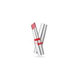 PUPA Milano Miss Pupa Starlight 2,5 g 701 Sweet Kate Brillant, Brillant