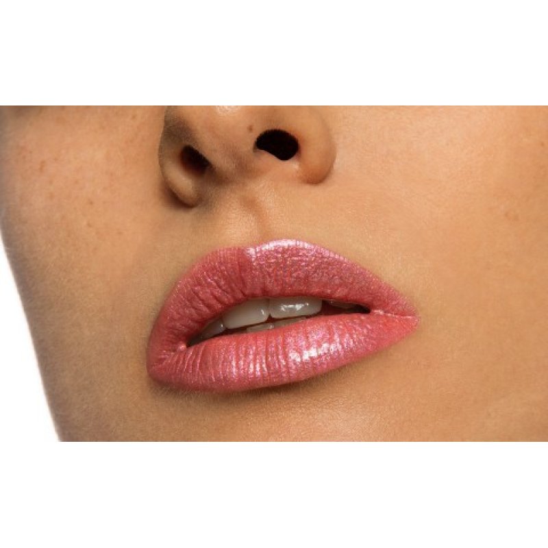 PUPA Milano Miss Pupa Starlight 2,5 g 701 Sweet Kate Brillant, Brillant