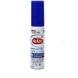 Autan After Sting Spray 25ml