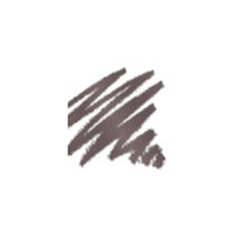 Long-lasting Intense Colour Eyeliner and Shadow 1.6g Shade 12