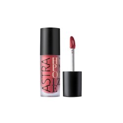 Astra Make-Up Lipstick Hypnotize 13 Gossip Girl 4ml