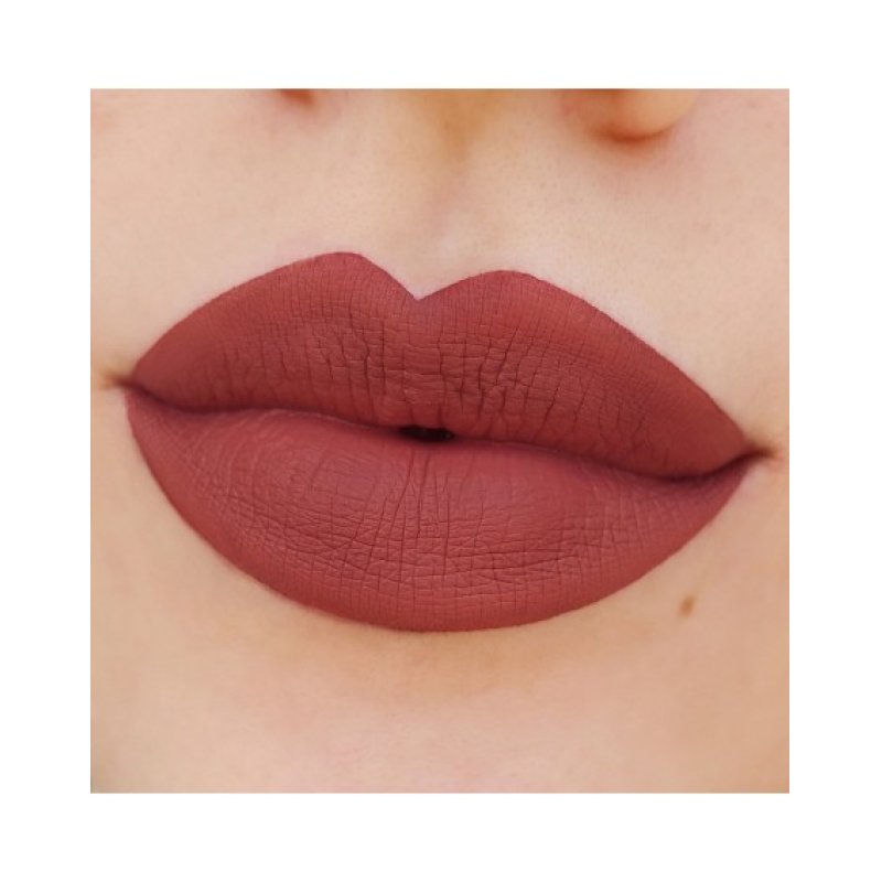 Astra Hypnotize Liquid 013 Gossip girl Mat