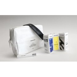 Trendyhair Travelclass Kit Deluxe Edition