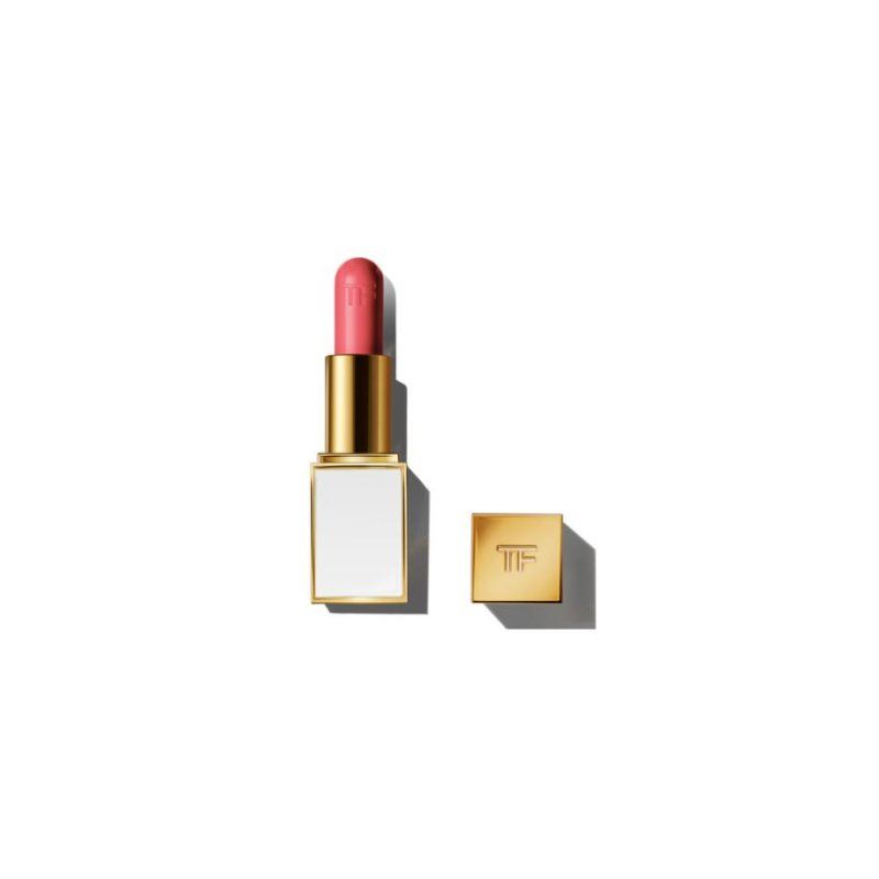 TOM FORD Clutch-size Soleil Lip Balm baume pour les lèvres Beaume pour les lèvres 07 Paradiso Femmes