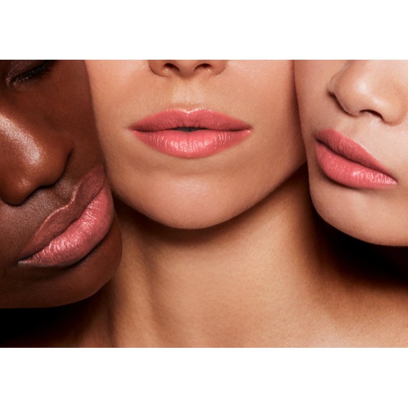 Soleil Lip Balm 07 Paradiso