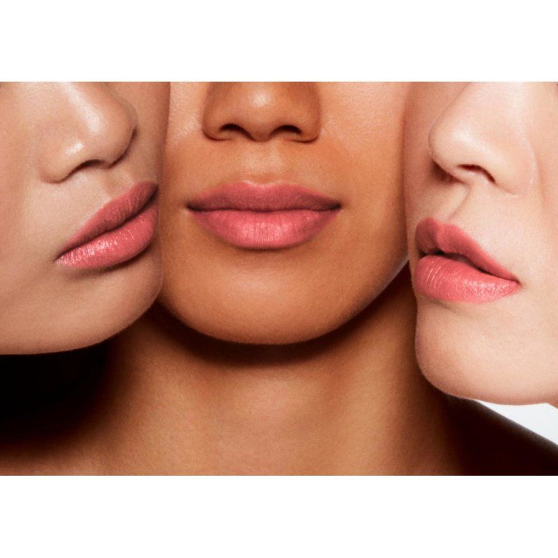 TOM FORD Clutch-size Soleil Lip Balm baume pour les lèvres Beaume pour les lèvres 07 Paradiso Femmes