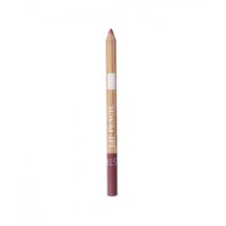 Astra Pure Beauty Lipstick 06 Cherry Tree 30g