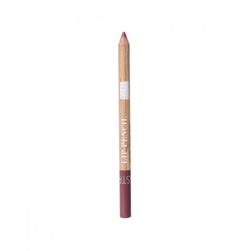 Astra Pure Beauty Lipstick 06 Cherry Tree 30g