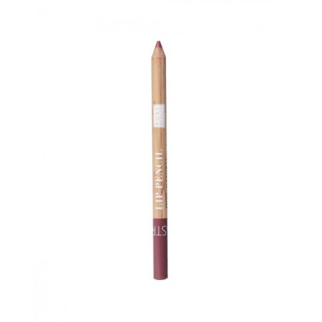 Astra Pure Beauty Lipstick 06 Cherry Tree 30g