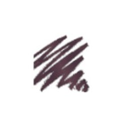 Long-lasting Intense Colour Eyeliner and Shadow 1.6g Shade 11