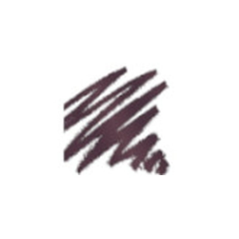 Long-lasting Intense Colour Eyeliner and Shadow 1.6g Shade 11