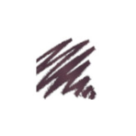 Long-lasting Intense Colour Eyeliner and Shadow 1.6g Shade 11