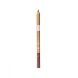 Astra Pure Beauty 02 Bamboo