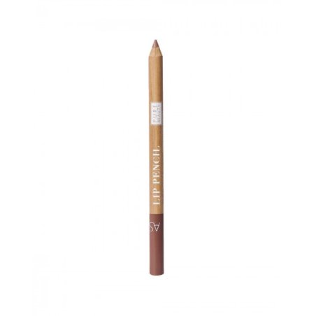 Astra Pure Beauty 02 Bamboo