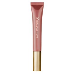 Max Factor Colour LipGolss Elixir Cushion 9ml - Shade 15 Nude Glory