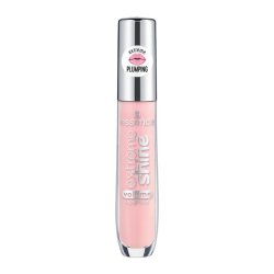 essence Extreme Shine Volume Lip Gloss 5ml - Nr. 105 Flower Blossom Nude