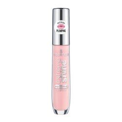 Essence extreme shine volume lipgloss brillant à lèvres 5 ml 105 Flower Blossom