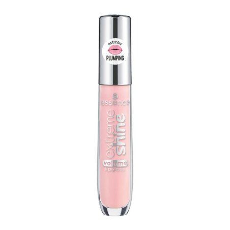 Essence extreme shine volume lipgloss lip gloss 5 ml 105 Flower Blossom