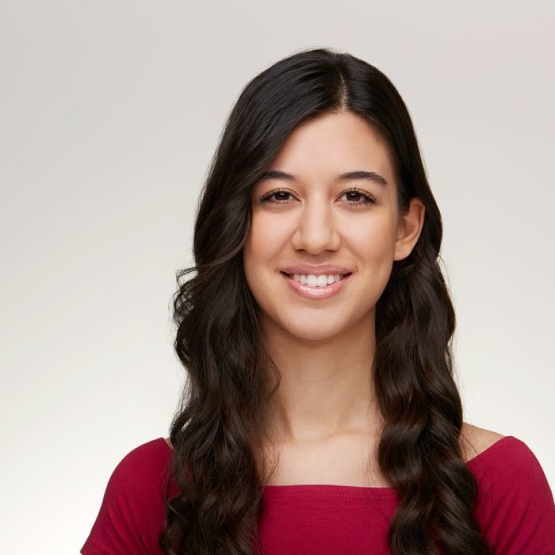 essence Extreme Shine Volume Lip Gloss 5ml - Nr. 105 Flower Blossom Nude