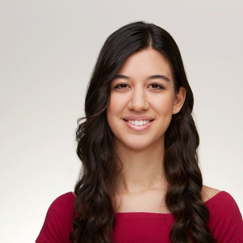 Essence extreme shine volume lipgloss lip gloss 5 ml 105 Flower Blossom