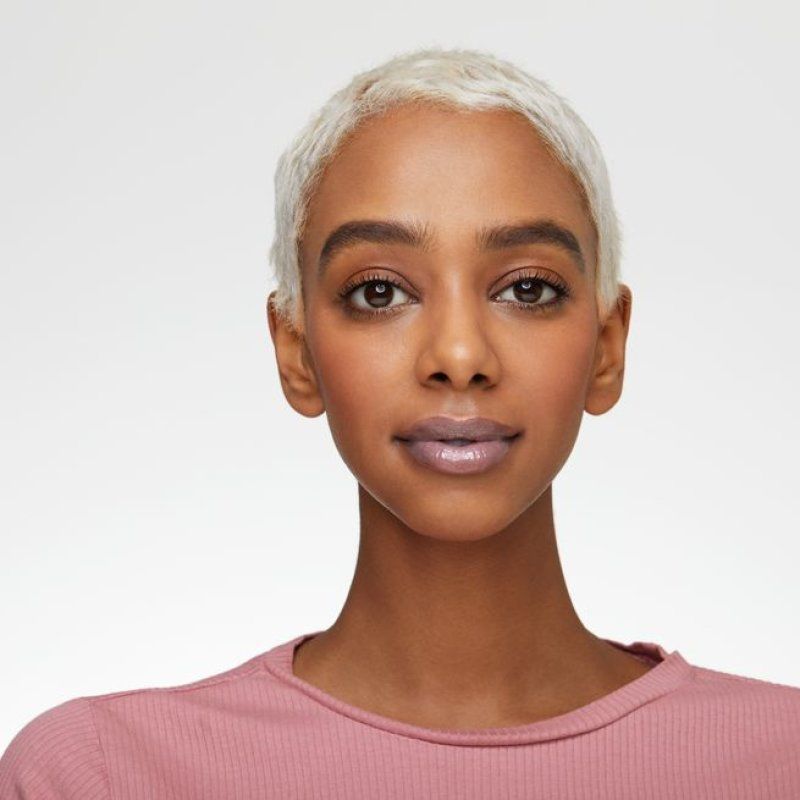 Essence extreme shine volume lipgloss lip gloss 5 ml 105 Flower Blossom