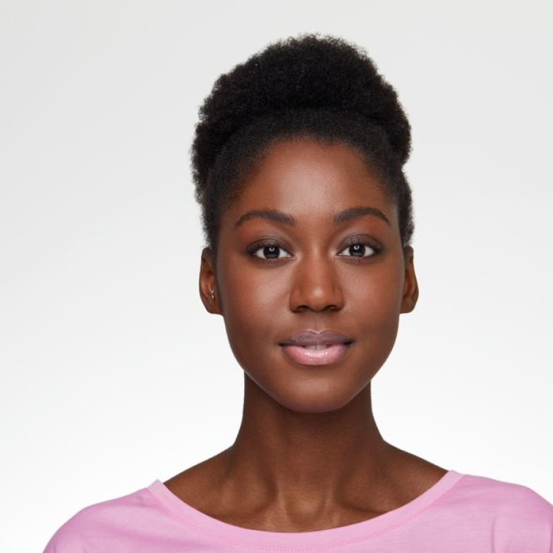 Essence extreme shine volume lipgloss brillant à lèvres 5 ml 105 Flower Blossom