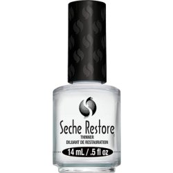 Seche Restore Restoration Thinner 14ml