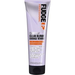 EVERY DAY Clean Blonde Damage Rewind Conditioner 250ml