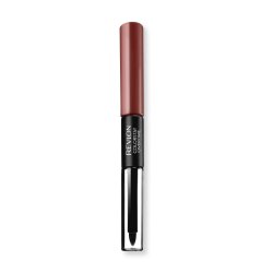Revlon ColorStay Overtime Lipcolor 380 Always Sienna 2ml