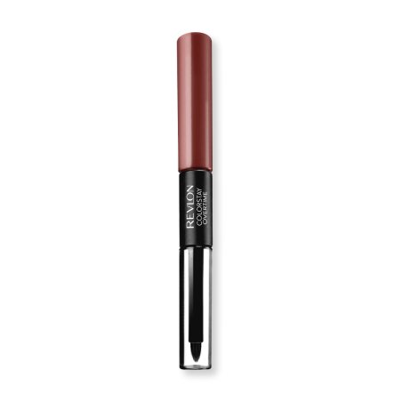 Revlon ColorStay Overtime Lipcolor 380 Always Sienna 2ml