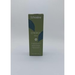 Echosline Energizing Treatment for Weak and Fine Hair 125ml