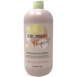 <br />
<b>Warning</b>:  mb_strlen() expects parameter 1 to be string, array given in <b>/data/www/puregaming/prestashop/vendor/smarty/smarty/libs/plugins/modifier.truncate.php</b> on line <b>33</b><br />
<br />
<b>Notice</b>:  Array to string conversion in <b>/data/www/puregaming/prestashop/var/cache/dev/smarty/compile/puregaminglayouts_layout_full_width_tpl/a2/24/5e/a2245e62f45a2389fcdfa37336907bc2c84b6689_2.file.product.tpl.php</b> on line <b>46</b><br />
Array