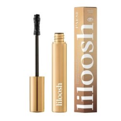 Paese Liloosh Panoramic Volume Effect Mascara