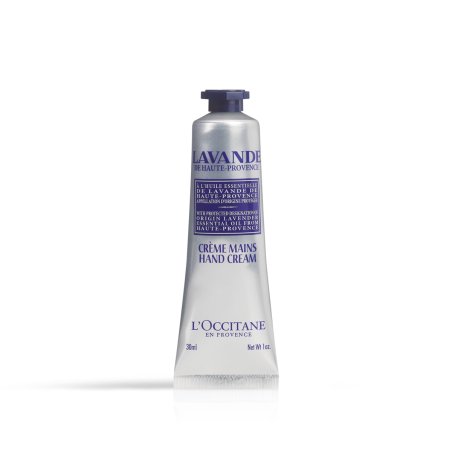 L'Occitane Lavender, 30 ml
