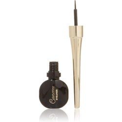 Eveline Cosmetics Celebrity Eyeliner Black 4ml