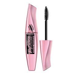 Deborah Milano My Power Volume mascara pour cil Extra Black 14 ml 14,8 g