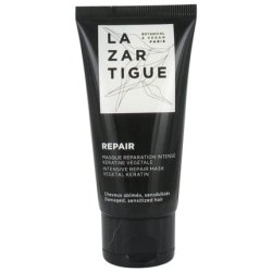 J.F. Lazartigue Intense Repair Mask 50ml
