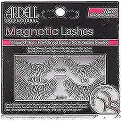 Ardell Magnetic Lash Accents Wispies 113