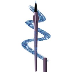 Urban Decay 24/7 Ink Liners Surreal