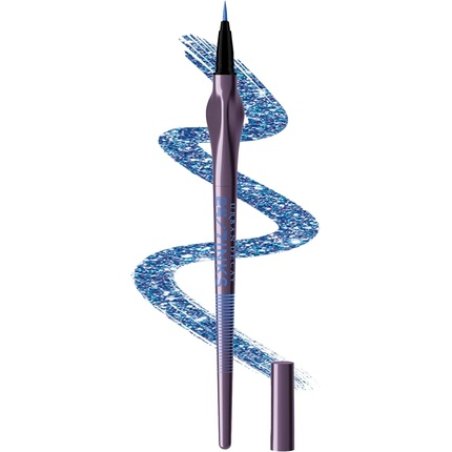 Urban Decay 24/7 Ink Liners Surreal