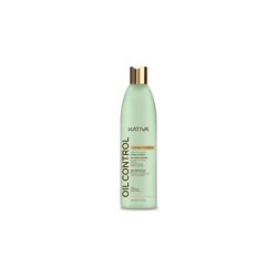 Kativa Oil Control Conditioner for Oily Hair 335ml