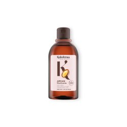 Kaloderma Argan Illuminante 300 ml Huile Femmes