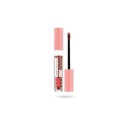 PUPA Milano Nude Obsession 012 Sexy Culotte 3ml