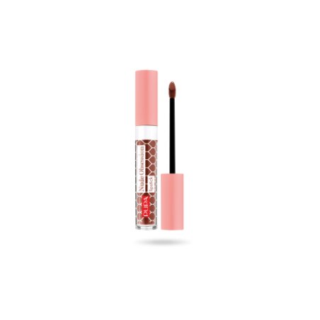 PUPA Milano Nude Obsession 012 Sexy Culotte 3ml