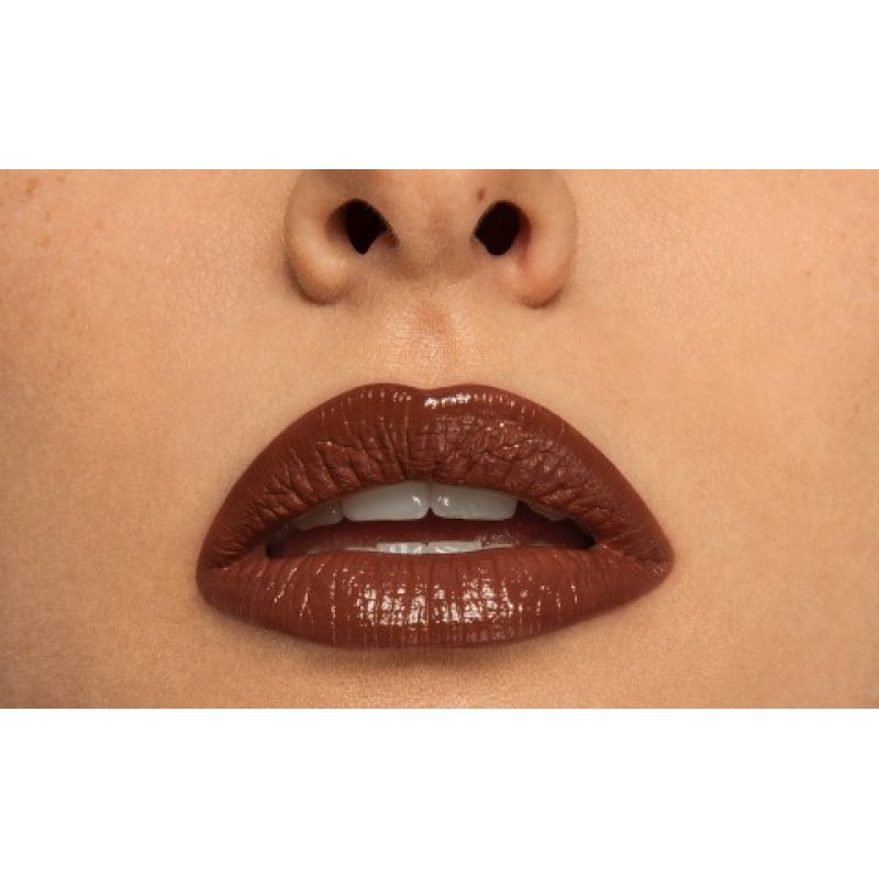 Pupa Nude Obsession Fluid Lipstick 12