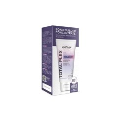 Total KATIVA Plex Bond Repair Capillary Reconstruction Concentrate 70ml