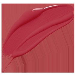 Matte Liquid Lipstick Hyaluron Hysteria Shade 08