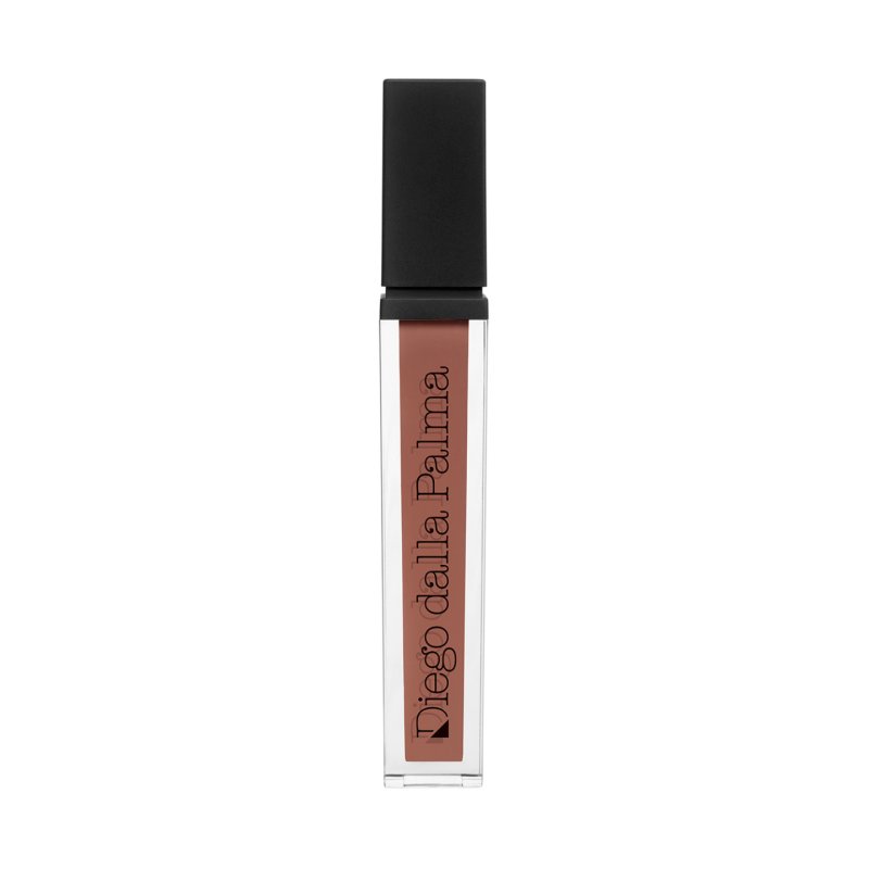 Diego dalla Palma Push up gloss lip gloss volume effect, 55
