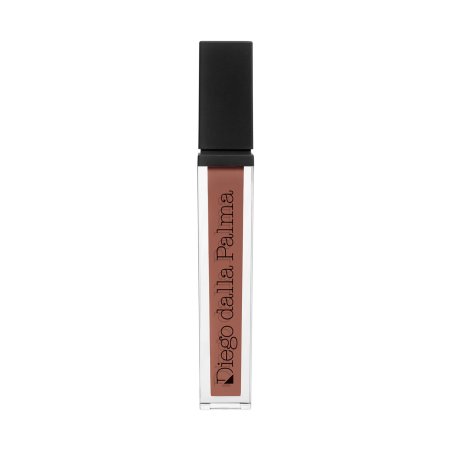 Diego dalla Palma Push up gloss brillant à lèvres 8 ml 55