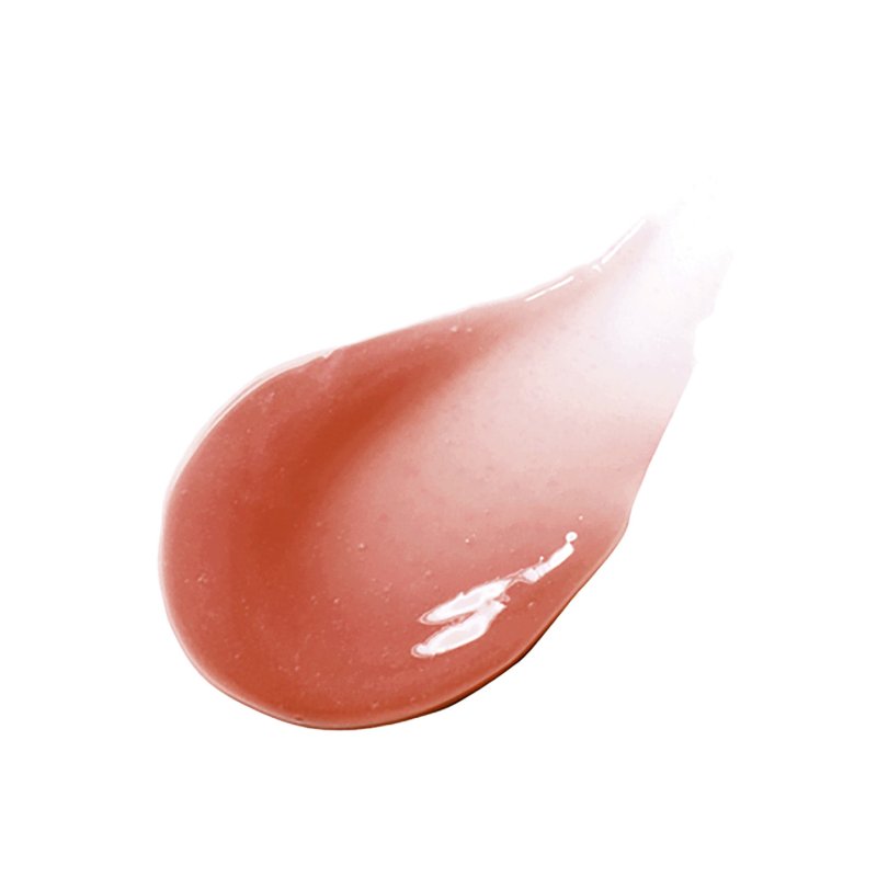 Diego dalla Palma Push up gloss lip gloss volume effect, 55